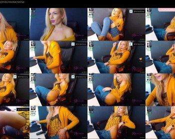 debralee — 62 minute Chaturbate female cam show recording, 720p, Jan 29, 2019
