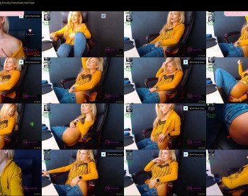 debralee — 62 minute Chaturbate female cam show recording, 720p, Jan 29, 2019
