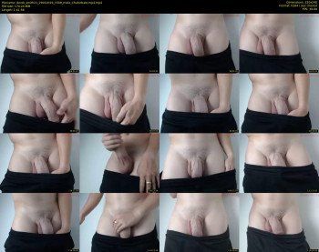 derek_smith21 — 102 minute Chaturbate male cam show recording, SD, Jan 29, 2019