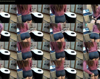 hotel77777 — 47 minute Chaturbate female cam show recording, 720p, Jan 29, 2019