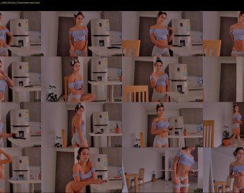 jenny_taborda — 69 minute Chaturbate female cam show recording, 720p, Jan 29, 2019