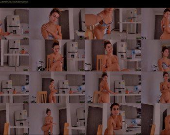 jenny_taborda — 41 minute Chaturbate female cam show recording, 720p, Jan 29, 2019