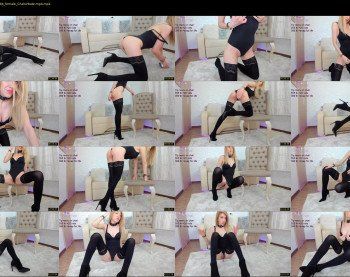 kimberhot — 29 minute Chaturbate female cam show recording, 720p, Jan 29, 2019