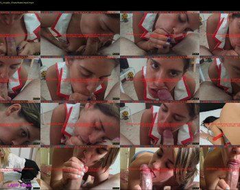 lady_anal — 3 minute Chaturbate female cam show recording, 720p, Jan 29, 2019