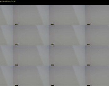 lolli_mary — 29 minute Chaturbate female cam show recording, 1080p, Jan 29, 2019