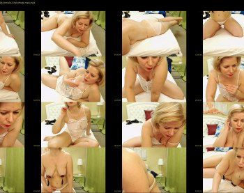 lorabigass — 63 minute Chaturbate female cam show recording, 720p, Jan 29, 2019