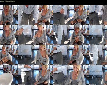 lucycums — 49 minute Chaturbate couple cam show recording, 1080p, Jan 29, 2019