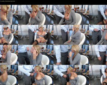 lucycums — 48 minute Chaturbate couple cam show recording, 1080p, Jan 29, 2019