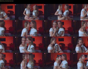 mashayang — 4 minute Chaturbate female cam show recording, 4K, Jan 29, 2019