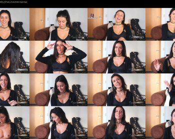 miiiawallace — 31 minute Chaturbate female cam show recording, 1080p, Jan 29, 2019