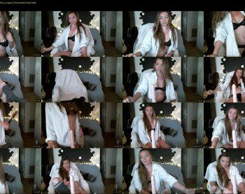 mindymars — 29 minute Chaturbate female cam show recording, 1080p, Jan 29, 2019
