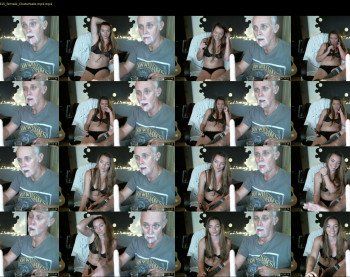 mindymars — 4 minute Chaturbate female cam show recording, 1080p, Jan 29, 2019