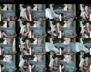 mindymars — 14 minute Chaturbate female cam show recording, 1080p, Jan 29, 2019