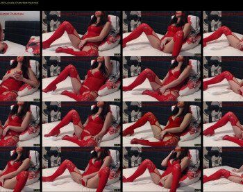 passiekoppel — 62 minute Chaturbate couple cam show recording, 720p, Jan 29, 2019
