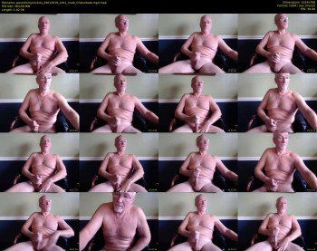 poundinmycock4u — 63 minute Chaturbate male cam show recording, 720p, Jan 29, 2019