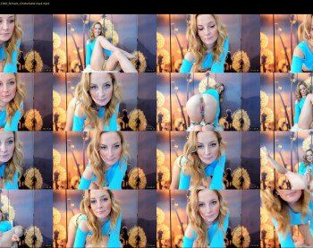 viciousqueen — 29 minute Chaturbate female cam show recording, 1080p, Jan 29, 2019