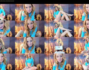 viciousqueen — 29 minute Chaturbate female cam show recording, 1080p, Jan 29, 2019