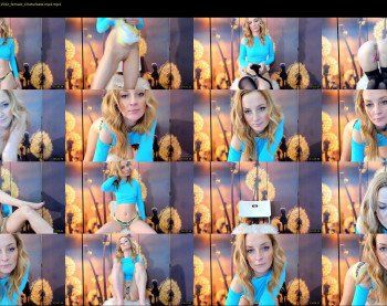 viciousqueen — 29 minute Chaturbate female cam show recording, 1080p, Jan 29, 2019