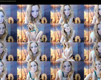 viciousqueen — 29 minute Chaturbate female cam show recording, 1080p, Jan 29, 2019