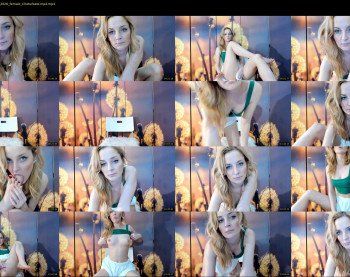 viciousqueen — 29 minute Chaturbate female cam show recording, 1080p, Jan 29, 2019