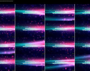 vicky_g21 — 13 minute Chaturbate female cam show recording, 1080p, Jan 29, 2019