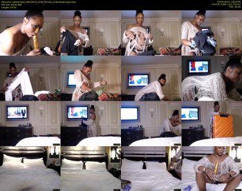 wynterheat — 44 minute Chaturbate female cam show recording, SD, Jan 29, 2019