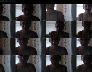 ya_never_know — 3 minute Chaturbate female cam show recording, 720p, Jan 29, 2019