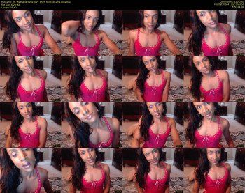 Ms_Wetnwild — 4 minute MyFreeCams cam show recording, SD, Feb 2, 2019