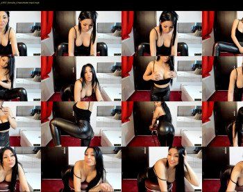 asian_delight_ — 47 minute Chaturbate female cam show recording, 1080p, Feb 1, 2019