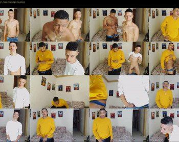 blakemate — 29 minute Chaturbate male cam show recording, 720p, Feb 1, 2019