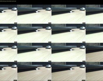 blondiebetsy — 91 minute Chaturbate female cam show recording, 720p, Feb 1, 2019