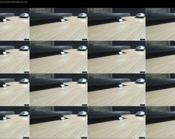 blondiebetsy — 91 minute Chaturbate female cam show recording, 720p, Feb 1, 2019
