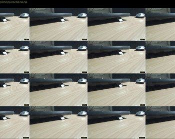 blondiebetsy — 91 minute Chaturbate female cam show recording, 720p, Feb 1, 2019