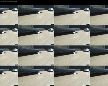 blondiebetsy — 91 minute Chaturbate female cam show recording, 720p, Feb 1, 2019