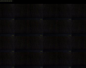 certinaaa — 29 minute Chaturbate female cam show recording, 1080p, Feb 2, 2019