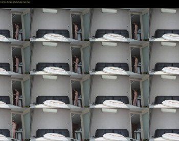 crazyhotrussian — 10 minute Chaturbate couple cam show recording, 1080p, Feb 1, 2019