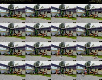 laylabrasil — 6 minute Chaturbate female cam show recording, 480p, Feb 1, 2019