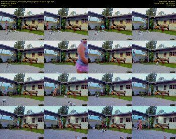 laylabrasil — 14 minute Chaturbate female cam show recording, 480p, Feb 1, 2019