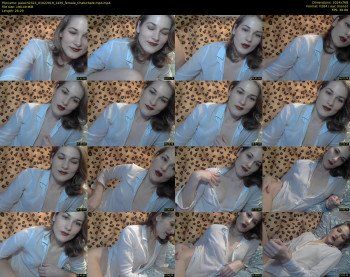 palach2323 — 27 minute Chaturbate couple cam show recording, 720p, Feb 1, 2019