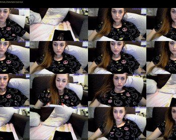 ps4pro — 92 minute Chaturbate female cam show recording, 480p, Feb 1, 2019