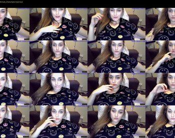 ps4pro — 91 minute Chaturbate female cam show recording, 480p, Feb 2, 2019