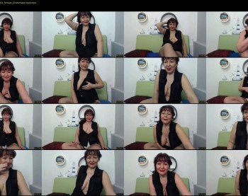 roxyswetty — 41 minute Chaturbate female cam show recording, 1080p, Feb 1, 2019