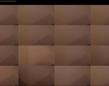 sasha_ursx — 9 minute Chaturbate female cam show recording, 1080p, Feb 1, 2019