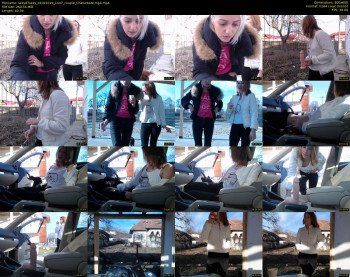 sexy07sexy — 41 minute Chaturbate female cam show recording, 480p, Feb 1, 2019