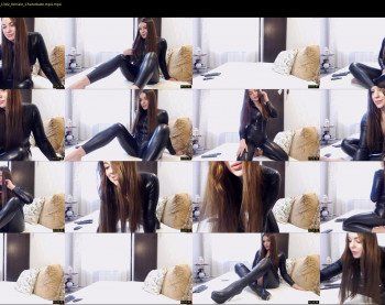 sweetzoejane — 57 minute Chaturbate female cam show recording, 720p, Feb 1, 2019