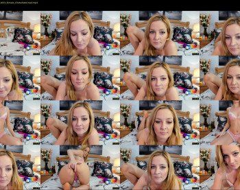 viciousqueen — 29 minute Chaturbate female cam show recording, 1080p, Feb 1, 2019