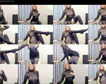 _natali_ — 41 minute Chaturbate female cam show recording, 720p, Feb 2, 2019