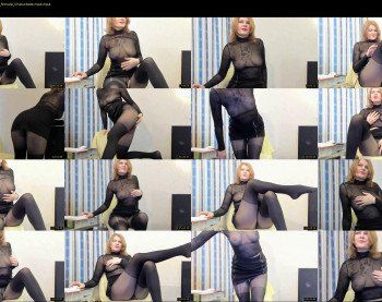_natali_ — 146 minute Chaturbate female cam show recording, 720p, Feb 2, 2019