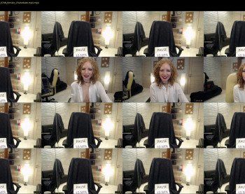 abigailmcgee — 64 minute Chaturbate female cam show recording, 720p, Feb 2, 2019