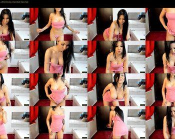 asian_delight_ — 47 minute Chaturbate female cam show recording, 1080p, Feb 2, 2019